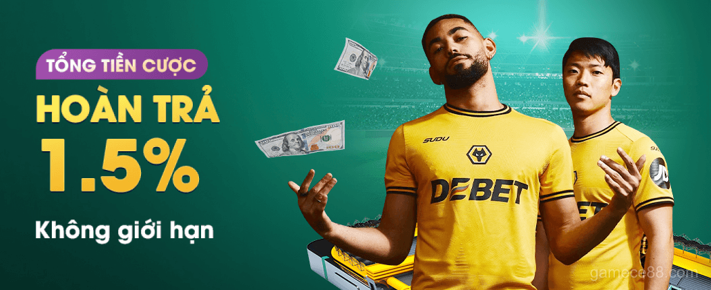 Tải app ce88 cho di động