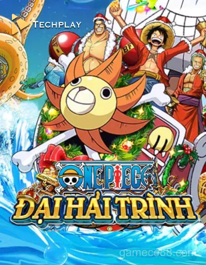 ce88 Đại Hải Trình 1992