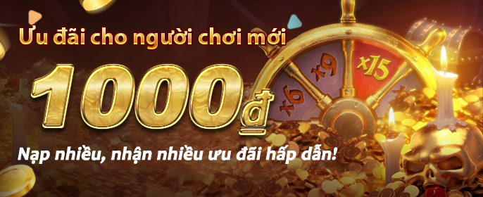 Trải nghiệm ce88 casino 0801-VN6